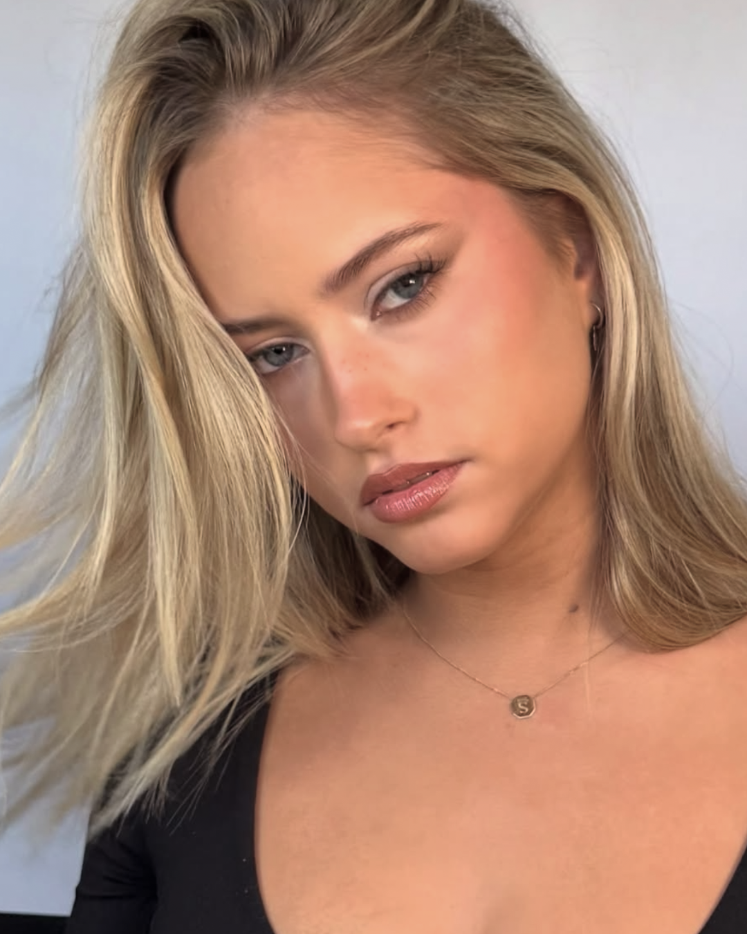 Brisbane Makeup 4