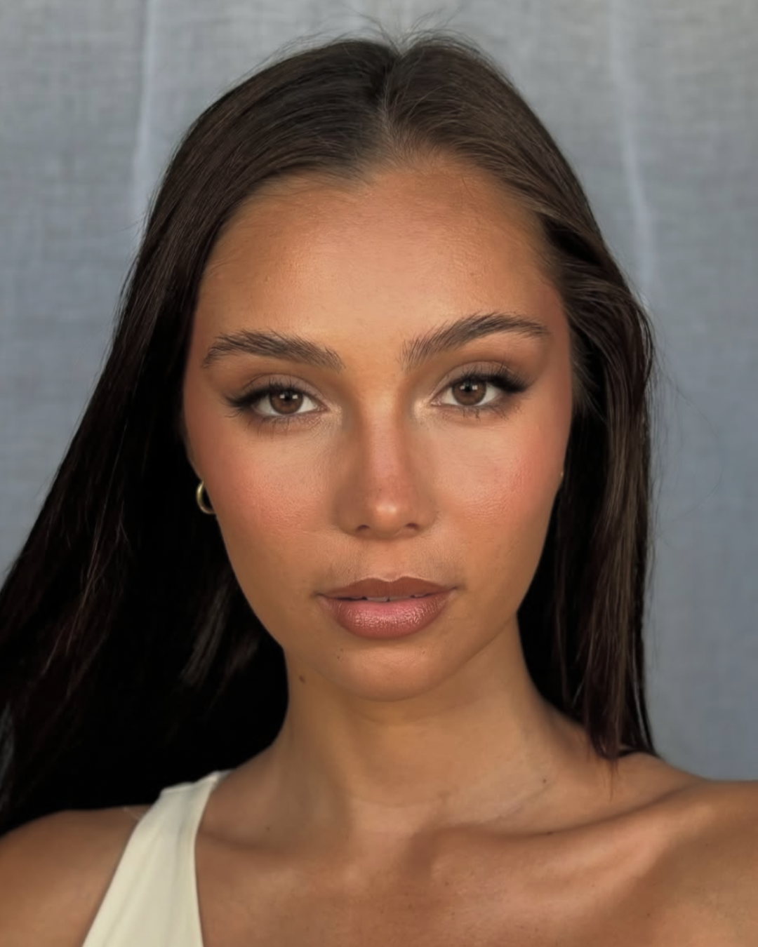 Brisbane Makeup