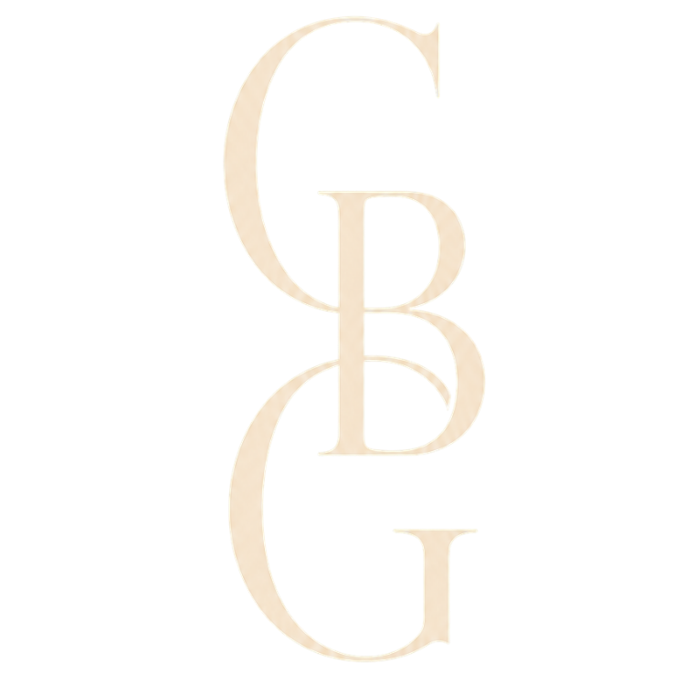 GBG