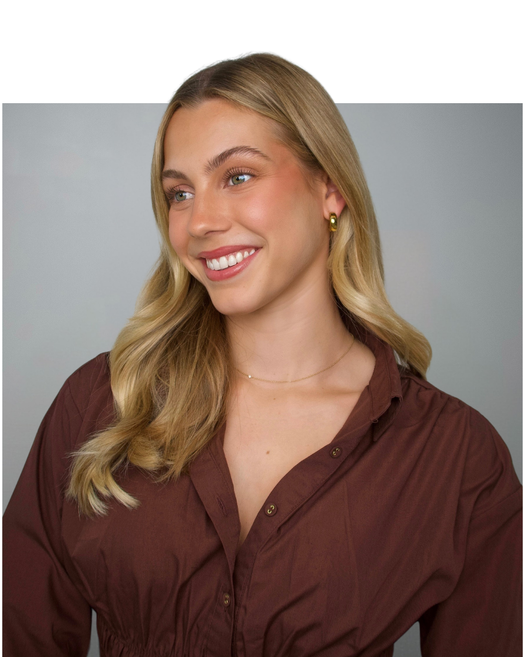 Brisbane Makeup Artist