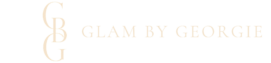 glam by georgie logo (2)