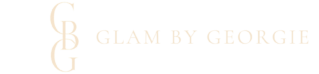 glam by georgie logo (2)