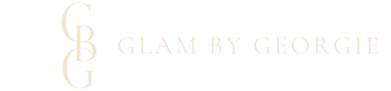 glam by georgie logo (2)